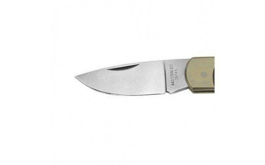 H15-61 ナイフ セトメード CAMIII (IK-69)