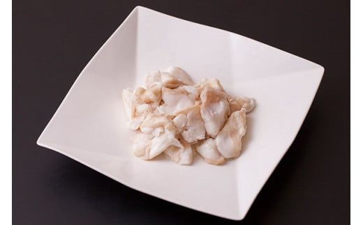 yOdszy1-173z㋍zi600j