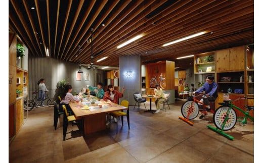 y錧yYsz샊][g@BEB5yY hMtgi12,000~j ws ւ̔zs