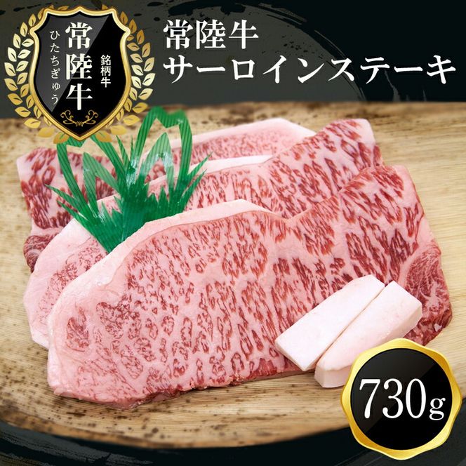 y錧sz169-8-005@G-2@I헤T[CXe[L(730g)y   Xe[L 錧 sz