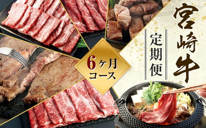 y{茧S璬z~`N {苍6ց\݂̗{ɑڔi12͒{jyc992_mc_x4z