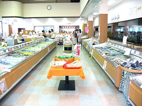 味の詰め合せ・ツメタガイの瓶詰セット(つくだ煮・佃煮詰め合わせ)◇