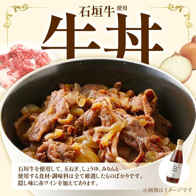 【小牧市ふるさと納税】フレンチシェフが作るお家ごはんセット [043C07]