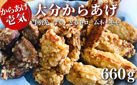y啪L㍂csz0B1-119 y炠Cz 啪炠 660g iAƂgAlAAHj