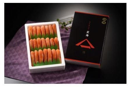 y@szFhqq@3i (1kg)yCz_HA0926