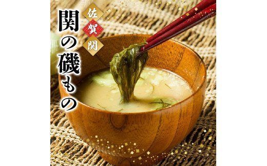 【E22008】関の磯もの