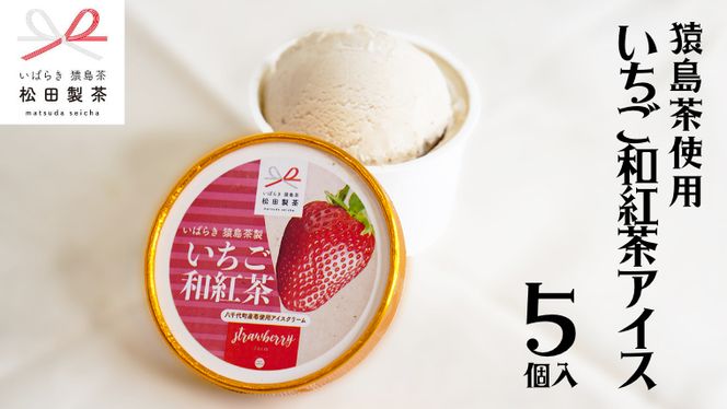 y錧㒬zgp  ag ACX 5 ӂ邳Ɣ[ 10000~ ACXN[  Mtg XC[c َq j l [AF083ya]