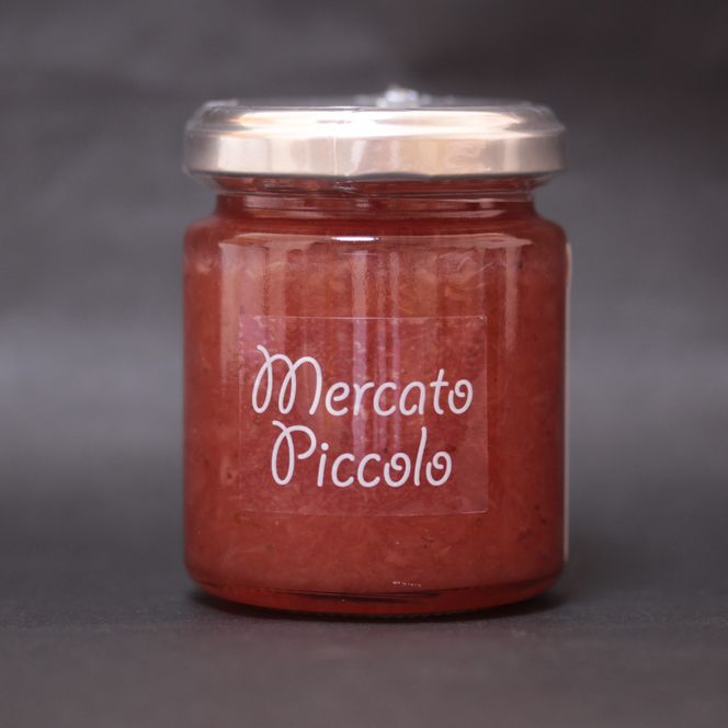 【CF】ALL徳島　さくらももいちごと和三盆糖のジャム　120g×3《90日以内に出荷予定(土日祝除く)》---sanagouchi_kmp_1_360g---