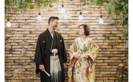 099H057 フリーフォトプラン