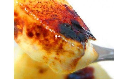 牧場の厳選スイーツセット 3種 計11個 [岩瀬牧場 北海道 砂川市 12260338] 菓子 お菓子 焼き菓子 スイーツ ロールケーキ チーズスティック カタラーナ