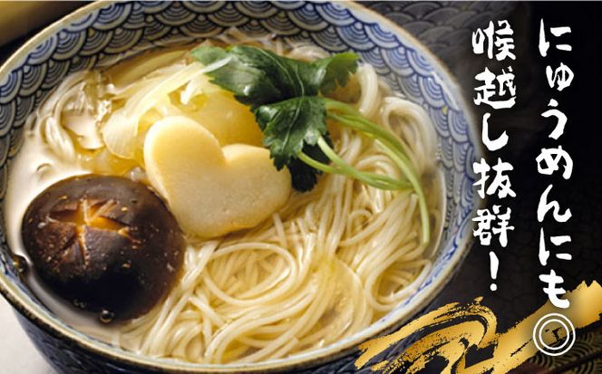 2024年8月中旬〜発送】島原 手延べ そうめん 50g×20束 計 1kg そうめん 素麺 麺 乾麺 南島原市  こじま製麺[SAZ022]（長崎県南島原市） ふるさと納税サイト「ふるさとプレミアム」