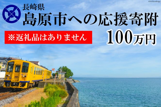 y茧szAE101sւ̉񕍁iԗi͂܂j