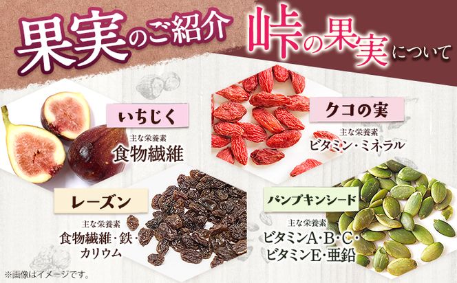 ナッツ・ドライフルーツの蜂蜜漬 2種セット 【峠の恵】【峠の果実】 熊野古道 計270g 2本 澤株式会社 《90日以内に出荷予定(土日祝除く)》和歌山県 日高町 ナッツ ドライフルーツ 蜂蜜 はちみつ はちみつ漬け---wsh_swktmtk_90d_22_13000_2p---