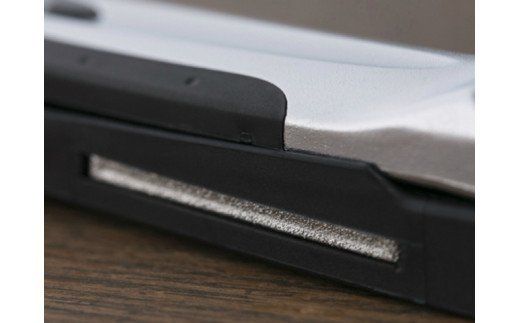 H5-56 ＜刀匠 ◇貝印 関孫六の伝統から生まれたツメキリ＞ ◇貝印 関孫六 ツメキリ type101 ～つめきり ツメキリ ストッパーケース U字 取り外し可能 2WAY やすり ギフト 贈り物 人気 旅行 旅行グッズ～