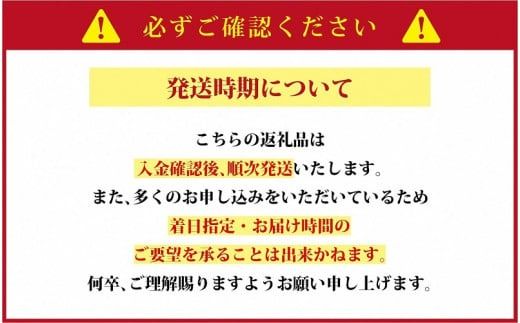 【12-2】松阪牛ヒレステーキ（シャトーブリアン）約150ｇ×4枚（約600ｇ）