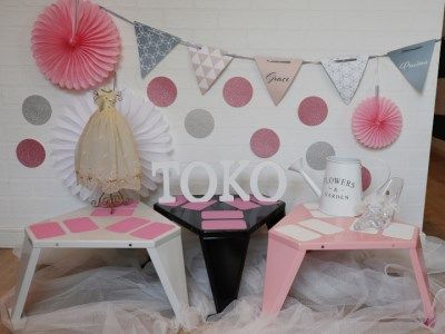 BC-188 ステップデルタ　オフホワイト