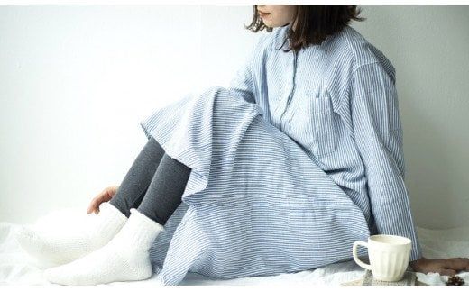 ELEPHANT CLUB 　for relax