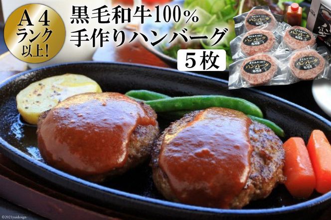 y茧szyCF01zBE299 A4NȏIјa100% no[O@5