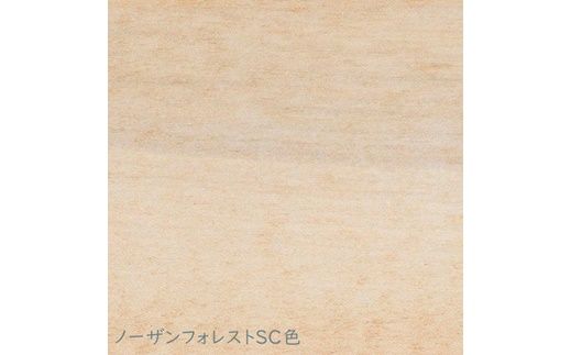 ノーザンフォレストダイニングチェアNC218【0809101】