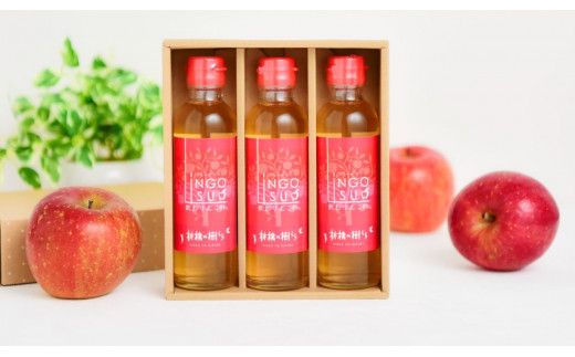 yRRszD286 ނ񂲐|iR{Zbgj