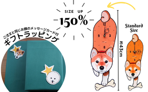 木のおもちゃ 楽器 kan pon pon (カンポンポン) O-mr-A02A（岡山