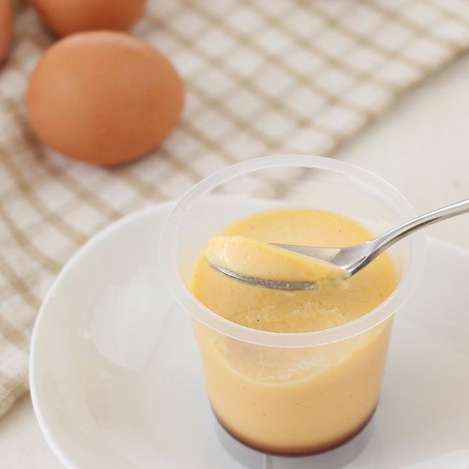 403.本格コクマロプリン10個入り(A403-2)