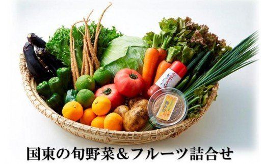 y啪sz̏{؁t[c̋l_1029R