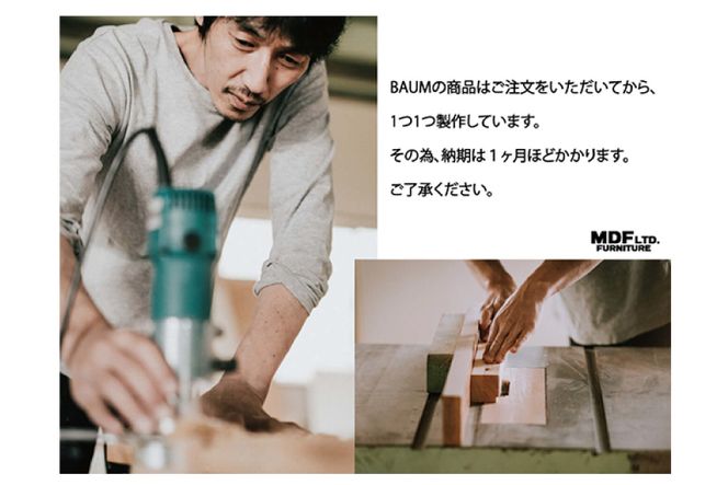 犬 ミニ ドッグラン 小型犬 持ち運び 折りたたみ 組立簡単 木製 ゲージ 犬 小型 ペット [MDF 石川県 宝達志水町 38600544] 