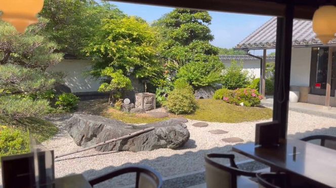 NA-57 【定期便】オリジナルブレンド珈琲豆 3種セット（3か月）（豆のまま）