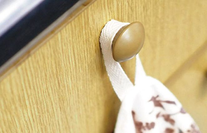 G2028 【スピード発送】まごころ手ふきん（抗菌仕様）6枚