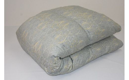 yÉxSRz11S2@QwLgHъ|ӂƂ@COhYzCg_bN_E93@Fu[n@܂