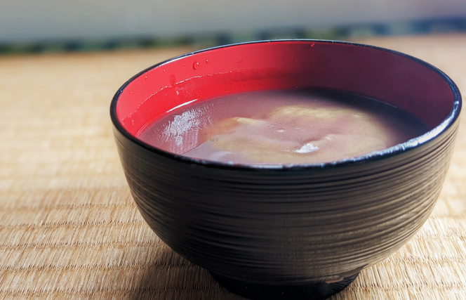 099H4029 老舗和菓子屋さんの杵つき生丸餅（よもぎ）12個＆こしあん 200g×3セット