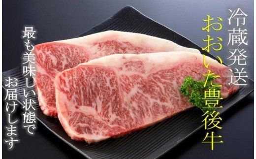 y啪sz①/L㋍T[CXe[Lv360g_1227R