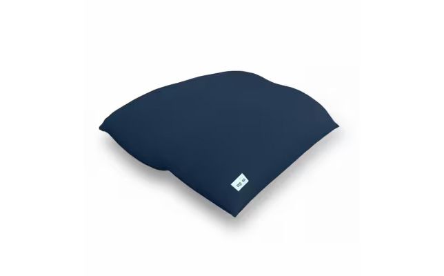 K2242 Yogibo Giga Max ヨギボー ギガマックス 【ネイビーブルー】