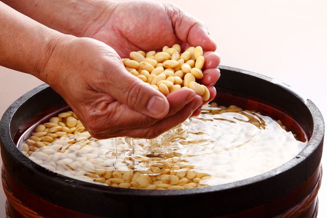 山うにとうふオリジナル8個入 [五木屋本舗 熊本県 五木村 51120310] 豆腐味噌漬 九州産大豆・天然水使用 熊本県 特産 とうふ 豆腐 味噌漬 みそ漬 発酵 発酵食品 大豆食品 冷蔵 オリジナル セット