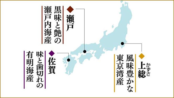 ミシュラン 三ツ星 銀座のプロが愛用する 丸山海苔店 【 はしり草子 （ 半切 5枚 × 15袋 箱入 ）】 丸山 海苔 のり 寿司 銀座 築地 ノリ すし おにぎり ごはん 美味しい おいしい 贈り物 プロ ［AV04-NT］