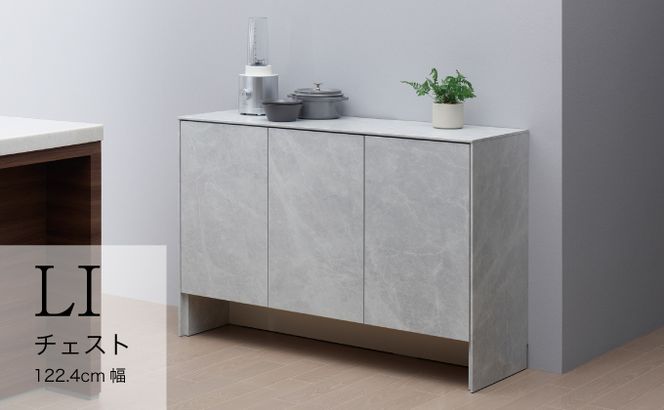 y򕌌RszTCh{[hLI|120C [No.929]