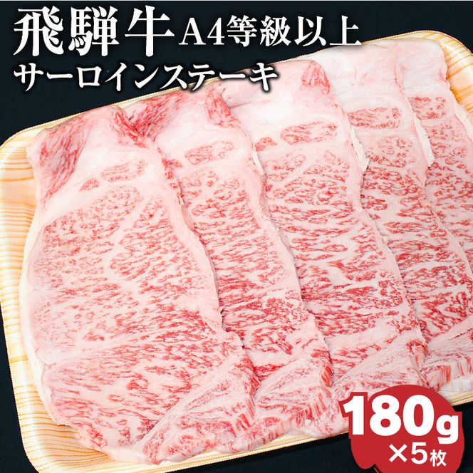 y򕌌䒬zP-1 ˋ4ȏT|CXe|L