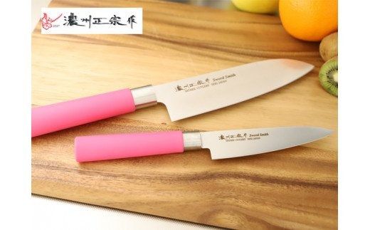 y򕌌֎szH10-78 ZB@ 2_ZbgisNj