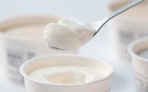 さるふつ牛乳アイスクリーム バラエティ20個セット【0302601】