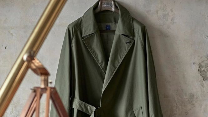 お仕立て補助券：利用額面 60,000円分 219-002