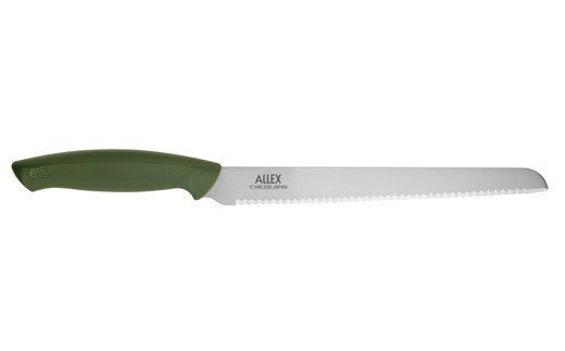 H8-104 ALLEX 断熱材・発泡スチロールカッター（DK-3 34103）