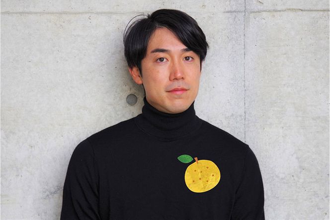 【数量限定】金の利府梨カレー(中辛) 200g×6箱セット「宮城県利府町産の梨を使用」|06_ron-010601