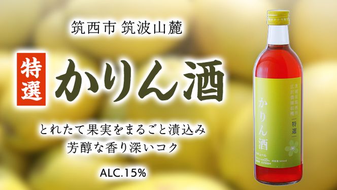 y錧}szy I z  AR[ 15 i 500ml × 1{ j ʎ    [DP005ci]