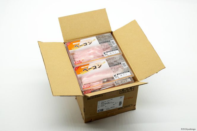 海苔ハムチーズさん専用GS5% サラダ風 味付のり／塩味 P缶（SP－5S） | 金田漁業協同組合