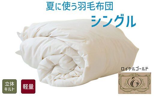 yOdszy4-83zĂɎgHѕzc CS[hx | VO 150×210cm|[h_bN_E93 {Hѐigixt | H |zc ̃Lgy251-000270-20z