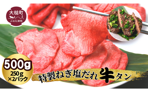 y茧ƒz˂ꋍ^500g(250g×2pbN)y0tsuchi00889z
