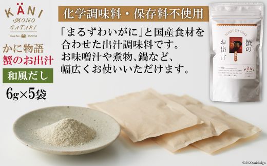 y{錧CszÎo`iaj6g×5 [ɕ {錧 Cs 20560354]  L I  Jj o` a  ۑsgp  퉷