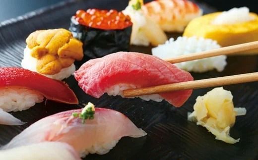 yђˎszyD5-036zwi ܂΂xi yA`Pbg