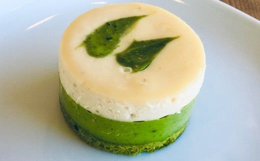 yÉĒÎsza11-011@É̔Z`[YP[L